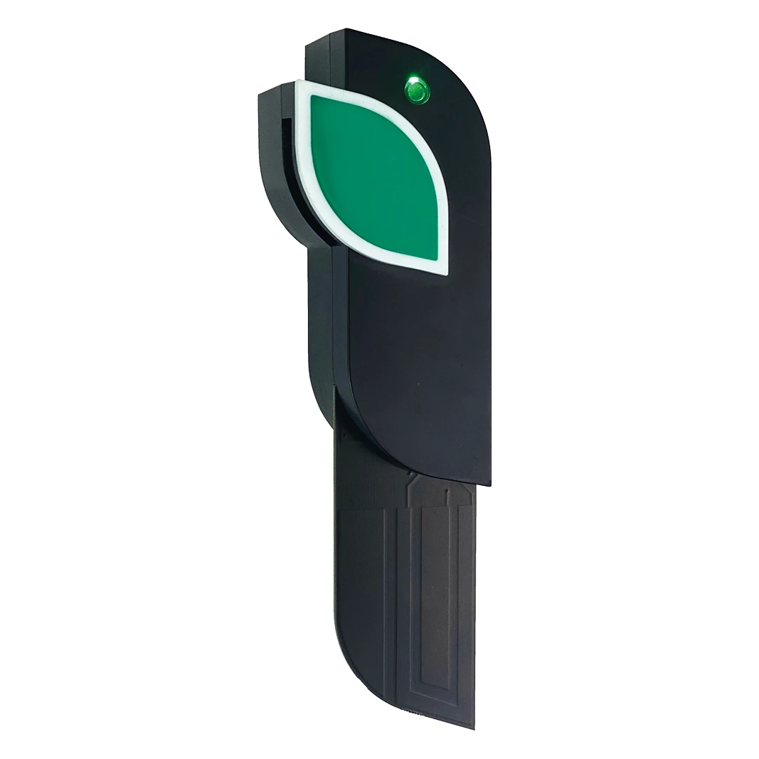 ELIOT-M - HELIOT - MULTI-PARAMETER-POT-METER