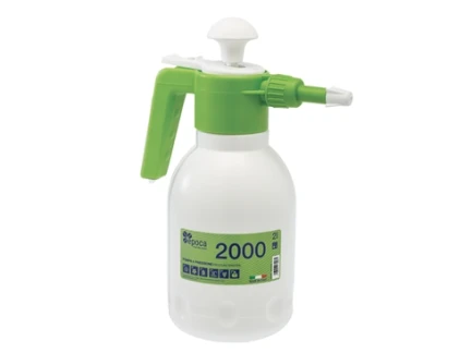 8528R01 - EPOCA - EPOCA 2000 DRUCKPUMPE VERNEBLER