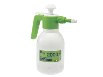 8528R01 - EPOCA - EPOCA 2000 DRUCKPUMPE VERNEBLER