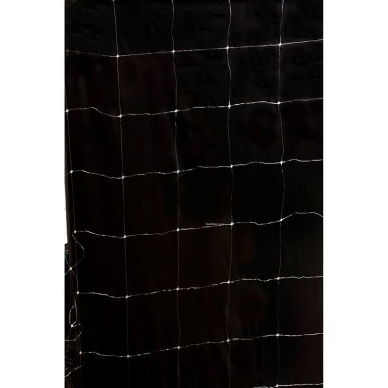 575011 - RAMPICANT PLANT SUPPORT NET | 2x10m