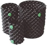 AP45 - LUFT-TOPF SUPEROOTS 45 L