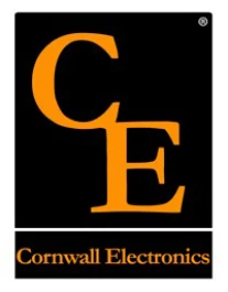 HUMONMEM - CORNWALL ELECTRONICS - ERSATZMEMBRANPLATTE FÜR MONZON | 12 MODULE