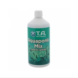 ITES02002 - TERRA AQUATICA - AQUAPONIC MIX | 1L