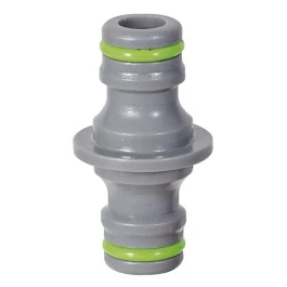 V009408 - VERDEMAX - GELENK FÜR SCHNELLE VEREDELUNG