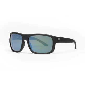 FGV577 - METHODE SIEBEN - CITADEL FX2 BRILLE