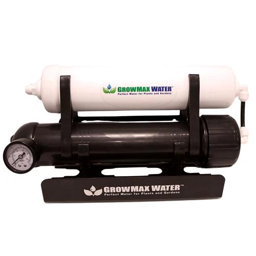 GROWMINMAX - GROWMAX WATER - MINIMAX 240L/TAG UMKEHROSMOSEFILTER