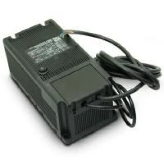 ETIBLEVEL600 - ETI BI-LEVEL AGRO CL2 HPS 400-600W ZÜNDUNG SYSTEM