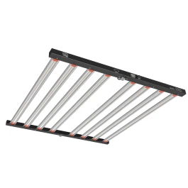 ORTOLED-93-HL-1000 - ORTOLED - S LINE FALTBARES HL-BAR-LICHT (2,7 µmol/J) | 1000W