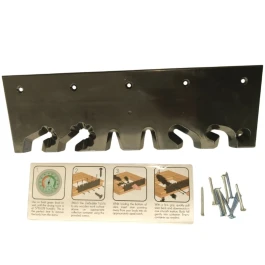 PODA0146 - QNUBU - BUCKER MANUELLE BLUME DESTIMER