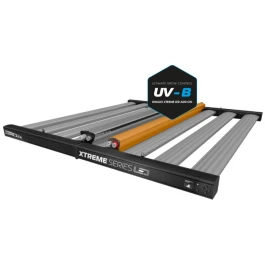 2920 - DIMLUX - XTREME SERIE | UV-B ADD-ON LED | 22W