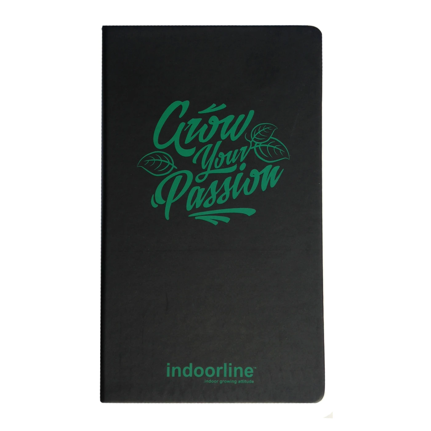 INDAG - INDOORLINE NOTEBOOK GROSS