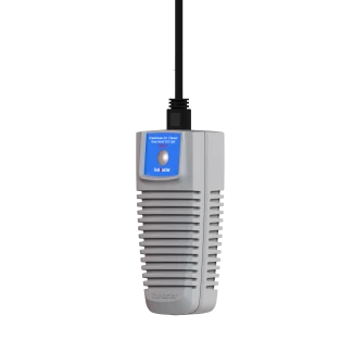 MBS-GH - TROLMASTER - 4-IN-1 SENSOR FÜR GREEN-X (ERSATZ)