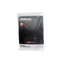 2-589 - DIMLUX - RELATIVE FEUCHTIGKEITSSENSOR FÜR DIMLUX SMART CONTROLLER HOCHPRÄZISE SONDE 10M
