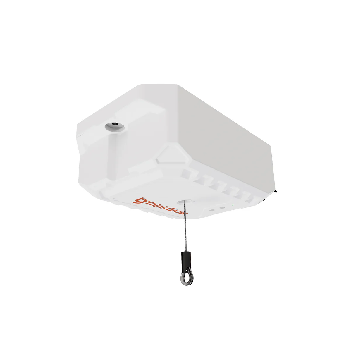 LLT-2 - THINKGROW - SMART LIGHT LIFTER LLT-2 AUTOMATISCHES LAMPENLIFTSYSTEM