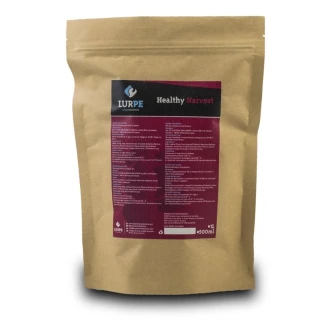 LURPHH1 - LURPE - HEALTHY HARVEST KOMPOST TEE | 1L