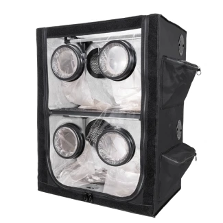 GARDENHIPRO_MUSHPRO_M_INDOORLINE-01