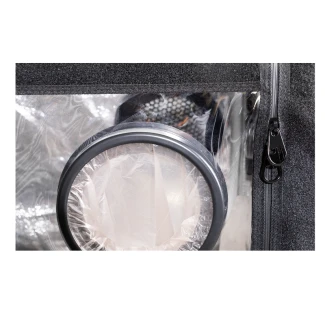 GARDENHYPRO_MUSHPROM_INDOORLINE_GLOVE-ENTRY