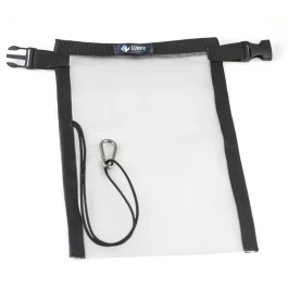 LURPTEAS - LURPE - TEEBEUTEL FILTERBEUTEL FÜR KOMPOST TEE | KLEIN