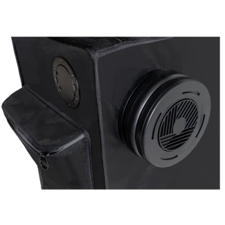 GARDENHYPRO-MUSHPRO-S-INDOORLINE-08