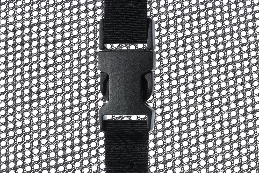 TKA981 - GARDEN HIGHPRO - TRAFIKA TROCKNUNGSRACK 55/8 - 8 RACKEN Ø 55cm