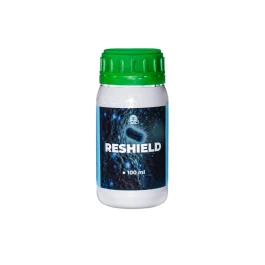 RESGRRESHIELD - RESGROWSOLUTION - RESHIELD | 100 ML