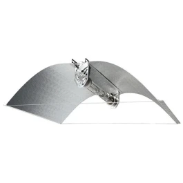 LA75V - AZERWING LA75V GROSSE BILAMP VEGA GRÜN REFLEXION CRX 95%