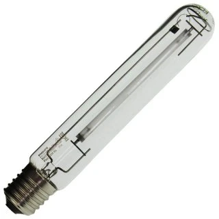 B600PG - PHILIPS MASTER SON-T GREENPOWER 600W 230V