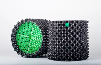 APHK12.5L - LUFT-TOPF HYDRO SUPEROOTS 12.5L