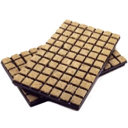 120009X1 - TABLETT MIT WÜRFELN 4X4X4 77PCS CULTILENE