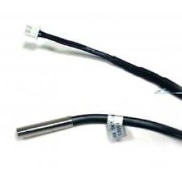 152 - OPTICLIMATE - TEMPERATURFÜHLER | 10m