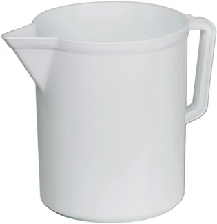 M114205 - KRUG FÜR FLÜSSIGKEITEN 5L LEBENSMITTEL VERWENDUNG