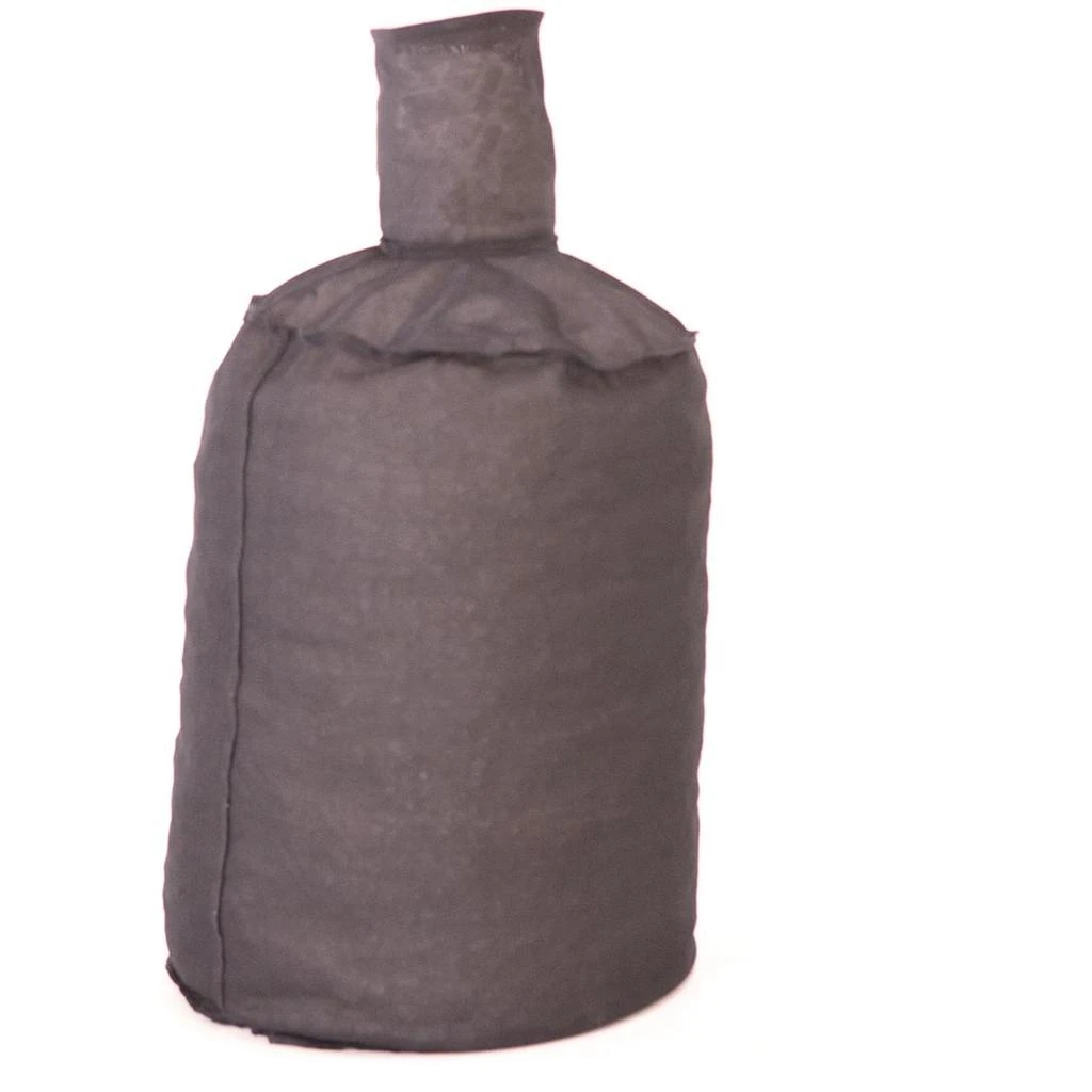 IB010 - CENTURION PRO - INNENTASCHE (SCHWARZ) TISCHPLATTE, MINI, ORIGINAL UND SILBER KUGEL CENTURION PRO ERSATZTEIL VON KIEF SAMMLER