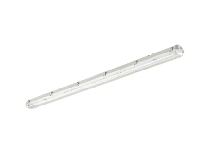 47922/27806 - SYLVANIA START WASSERDICHT 1200MM MIT 6500K 20W LINEARE LED LAMPE VERMEHRUNG UND KEIMUNG