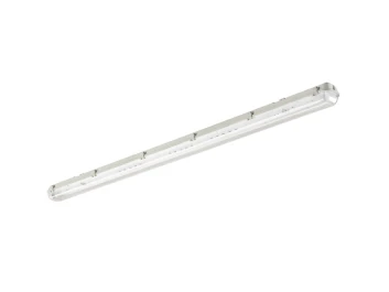 47922/27806 - SYLVANIA START WASSERDICHT 1200MM MIT 6500K 20W LINEARE LED LAMPE VERMEHRUNG UND KEIMUNG