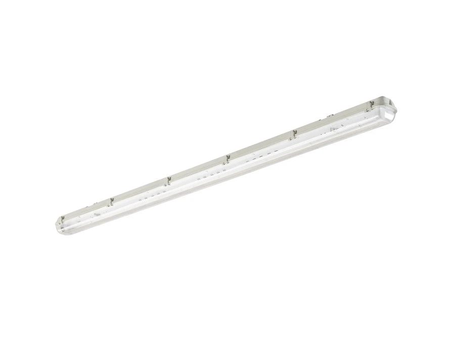 47922/27806 - SYLVANIA START WASSERDICHT 1200MM MIT 6500K 20W LINEARE LED LAMPE VERMEHRUNG UND KEIMUNG