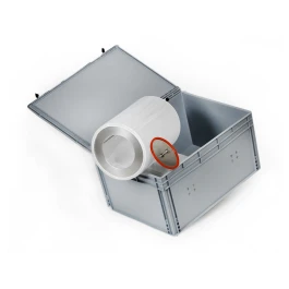 MS400250 - PHÖNIX - ERSATZNETZ PHÖNIX MSE400 250 MICRON