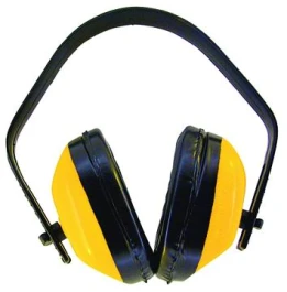 5456010 - VIGOR - GERÄUSCHDÄMPFENDE KOPFHÖRER