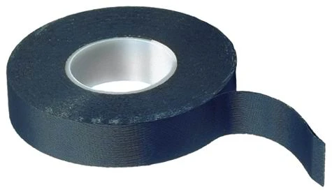 3269220 - VIGOR - SELBSTGLOMERIERENDES BAND | 2,5cm x 4,5m