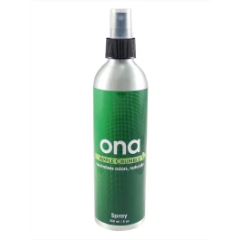 MCOS250ACR - ONA SPRAY APFEL CRUMBLE | 250ml