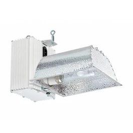 GP315E3000K - GAVITA - GAVITA PRO 315E SE CMH 930M REFLEKTOR MIT 3000K VOLLSPEKTRUM-LAMPE