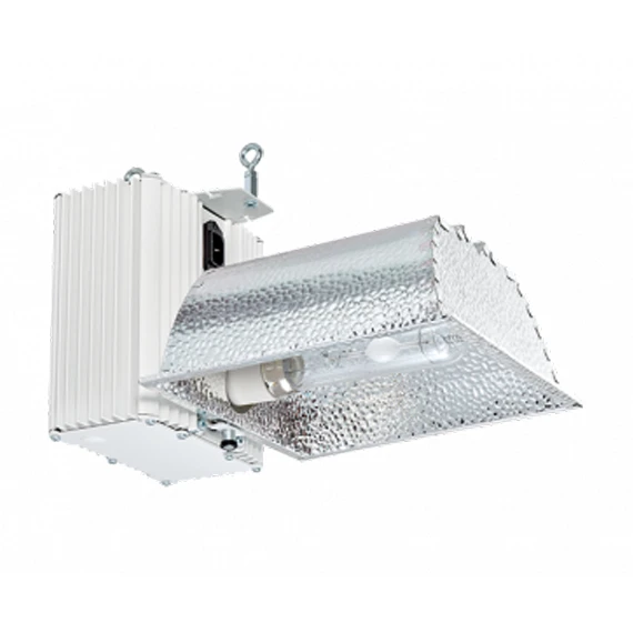 GP315E3000K - GAVITA - GAVITA PRO 315E SE CMH 930M REFLEKTOR MIT 3000K VOLLSPEKTRUM-LAMPE