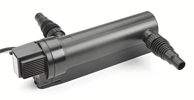 O060 - OASE - VITRONIC UVC WASSERREINIGER | 11W