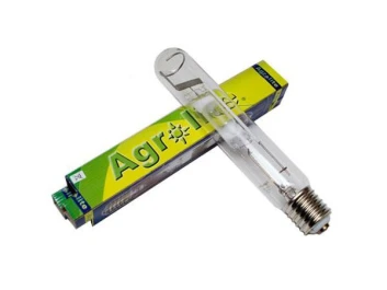 AGRHM600 - MH 600W VEGETATIV AGROLITE