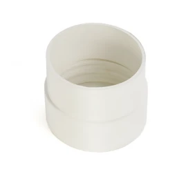 23-0132-00 - TWISTER - VAKUUMSCHLAUCHMANSCHETTE 6IN T2, TRIM SAVER (ERSATZTEIL)