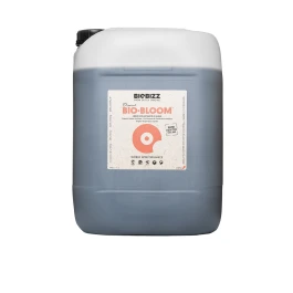 G201702 - BIOBIZZ - BIO BLÜTE | 20L