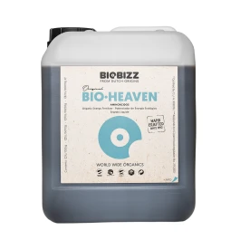 BIBHE5L - BIOBIZZ - BIO HIMMEL | 5L