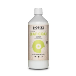 BLIF1L - BIOBIZZ - LEAFT COAT| 1L NACHFÜLLUNG