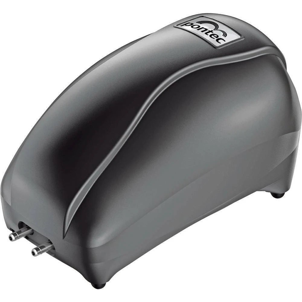 57515 - OASE - OXYGENATOR MIT PONTEC PUMPE PONDOAIR 450 | 450l/h