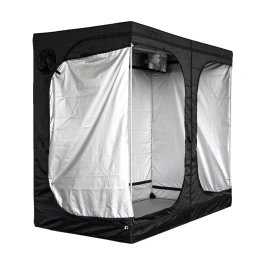 MMLI240L+ - MAMMOTH - LITE+ 240L | 240x120x200h cm