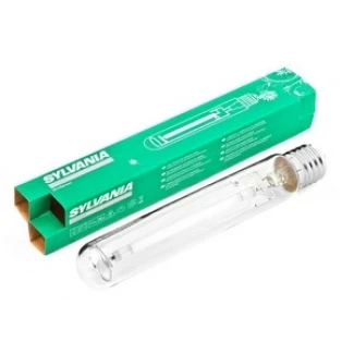 20817 - GROXPRESS SYLVANIA 400W CRESCITA E FIORITURA